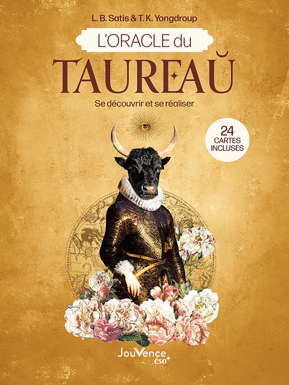 L'Oracle du taureau
