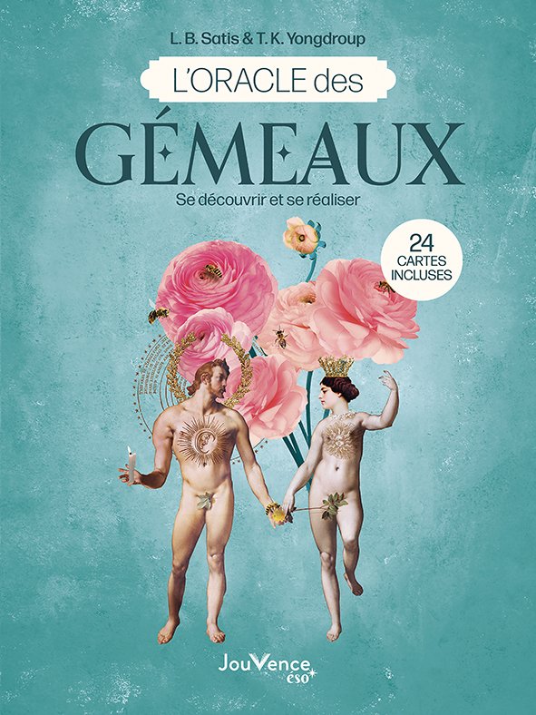 L'Oracle des gémeaux