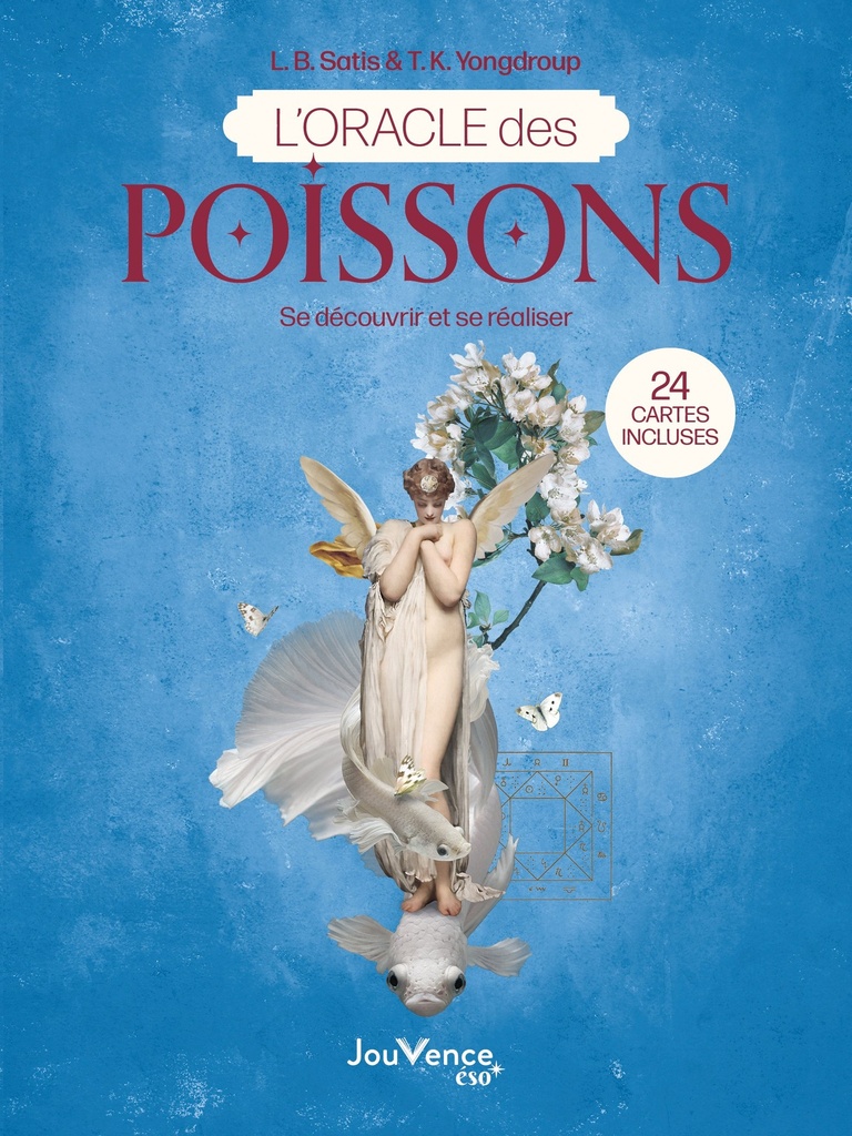 L'Oracle des poissons