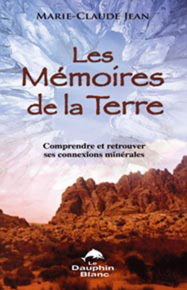 Mémoires de la terre
