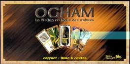 Ogham