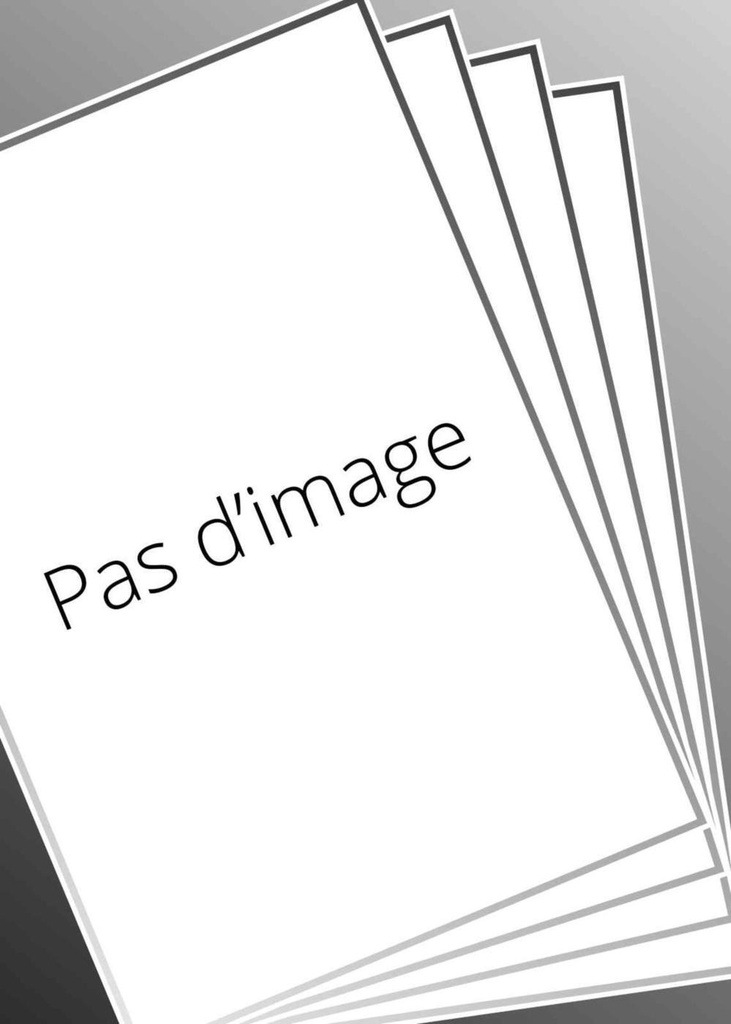 Le pouvoir du cerveau quantique