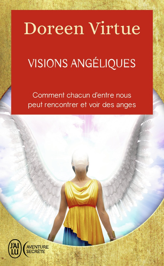 Visions angéliques