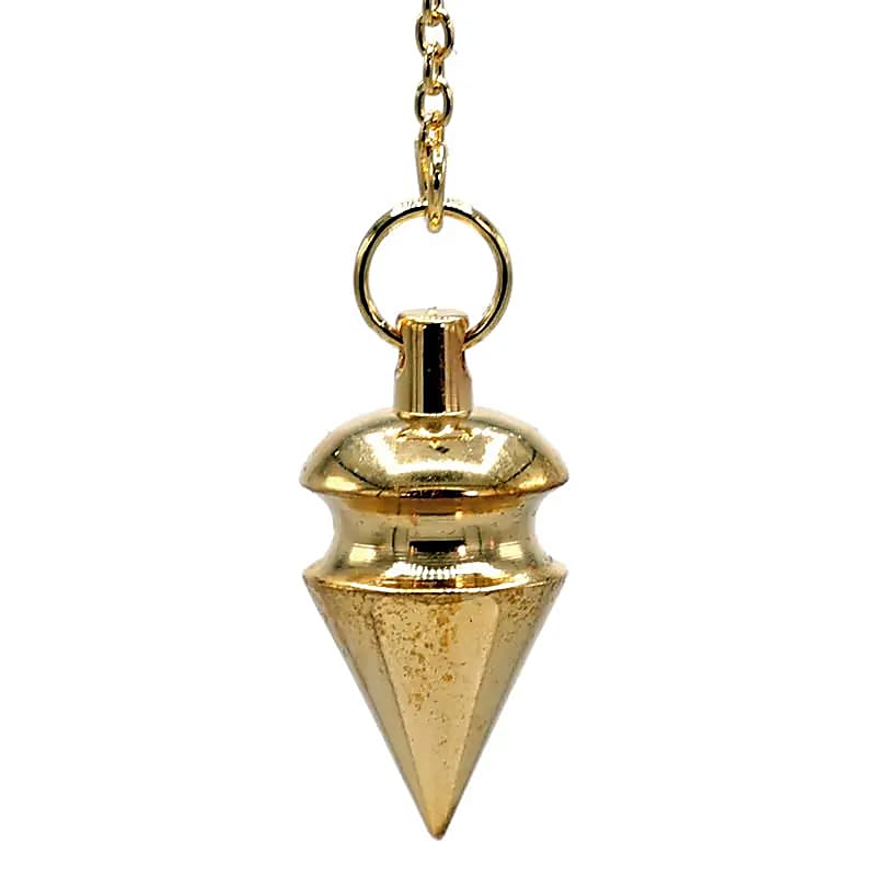 PENDULES