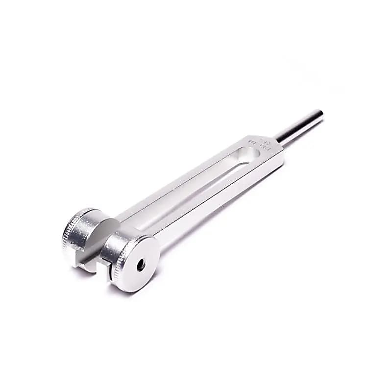 DIAPASON MEDIUM OM 136.1 HZ