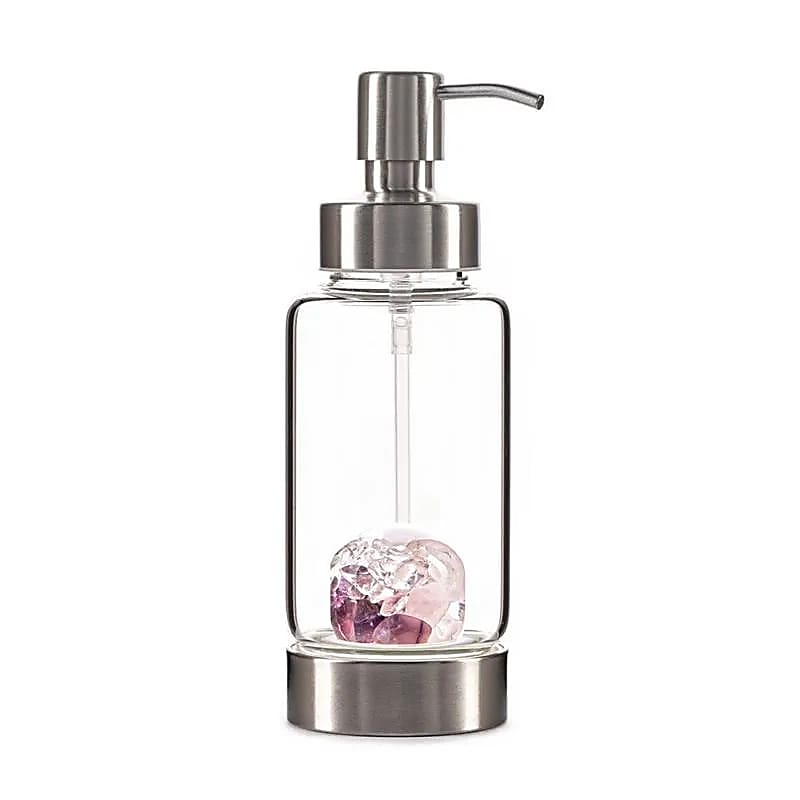 VitaJuwel Treat Series distributeur
