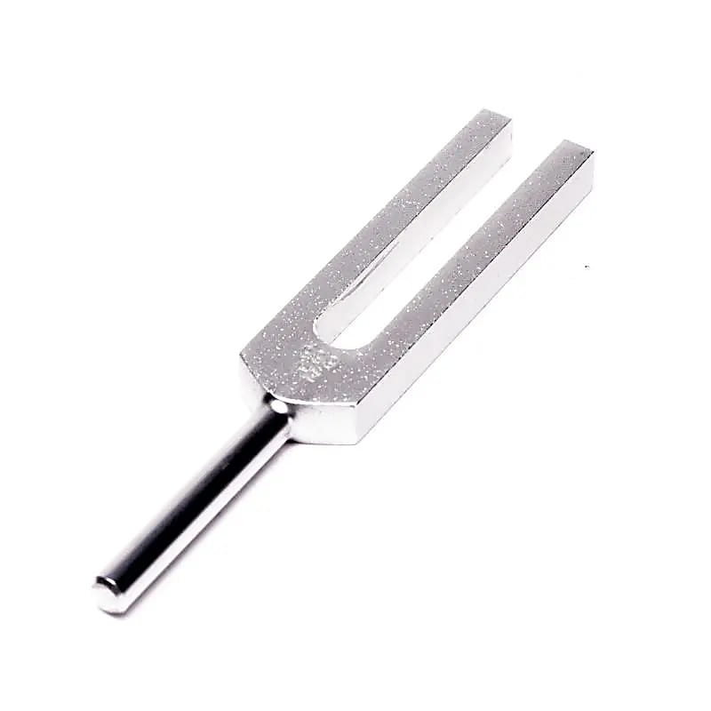 Diapason Energie (999 Hz) -- 14 cm