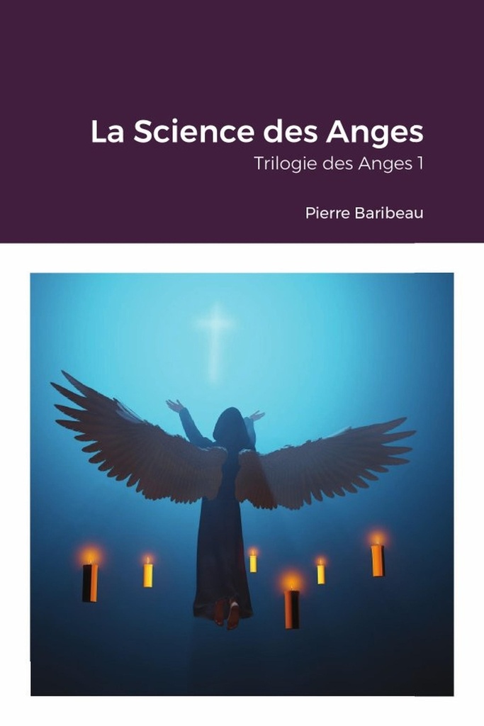 La science des anges