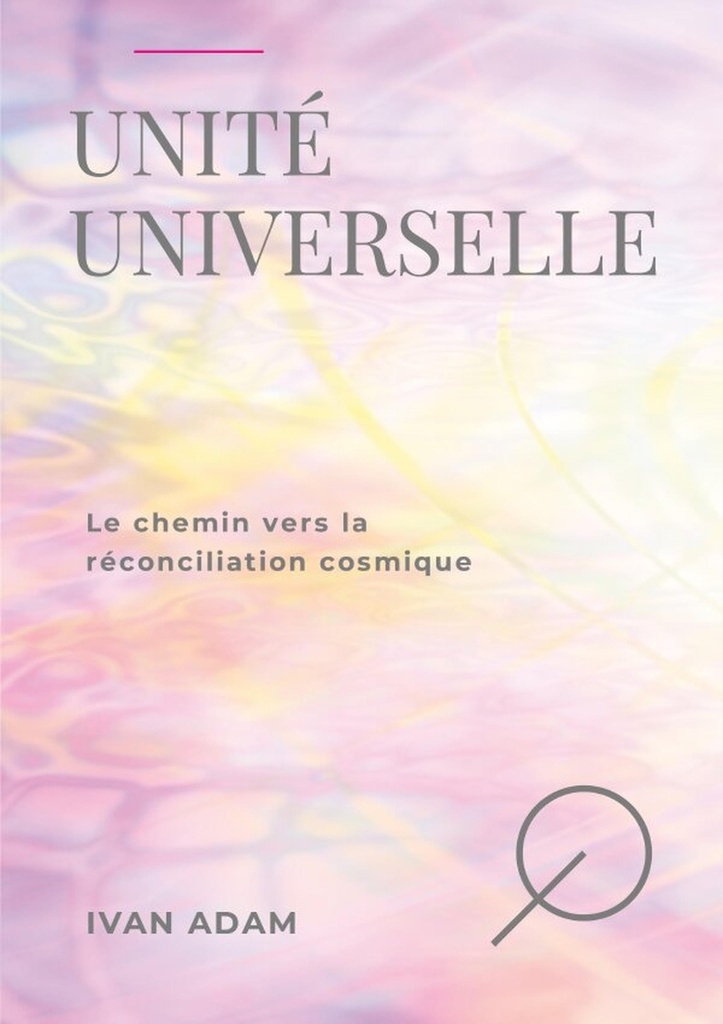 Unité universelle