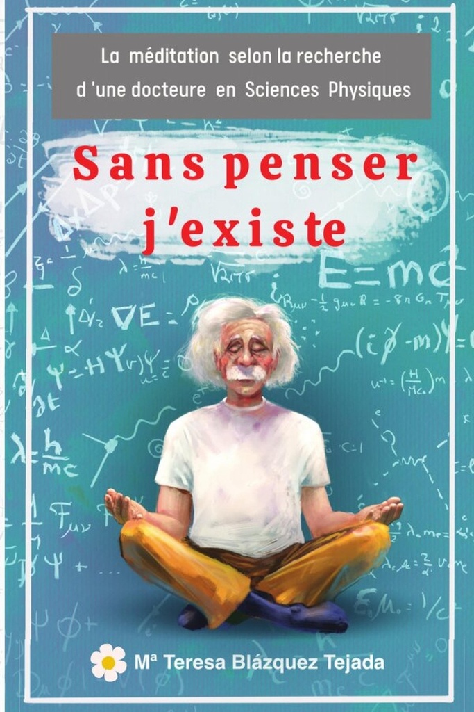 [9781447734833] Sans penser j'existe