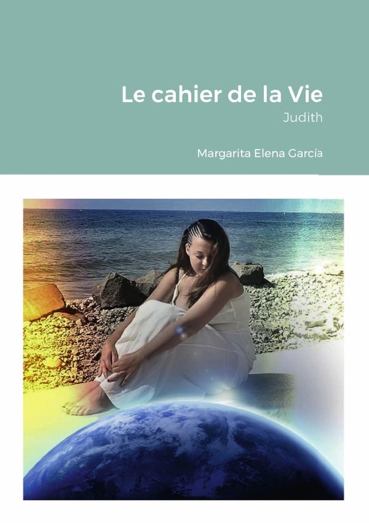 Le cahier de la Vie