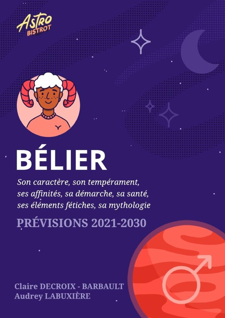 Bélier