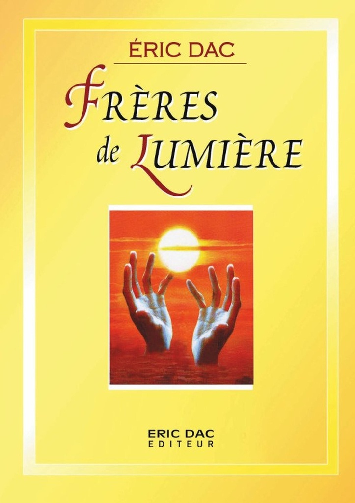 Frères de Lumière