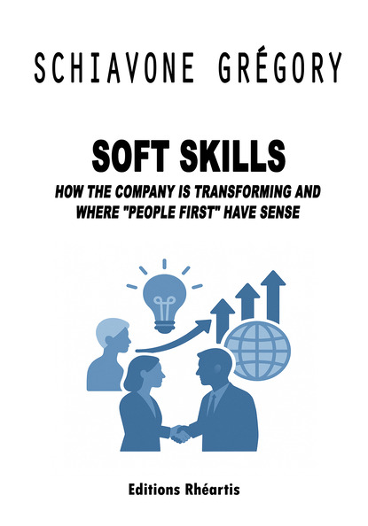 Soft Skills