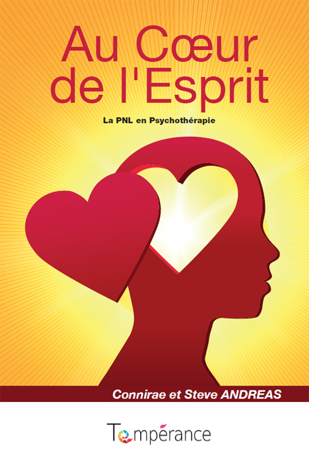Au Coeur de l'Esprit : La PNL en Psychothérapie