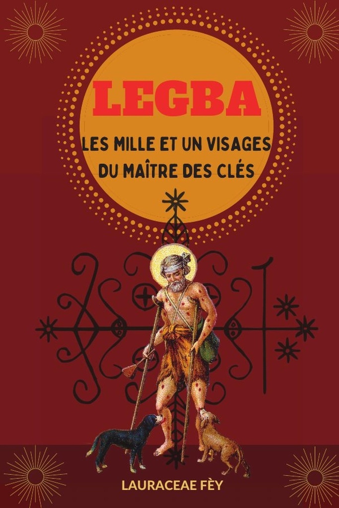 Legba