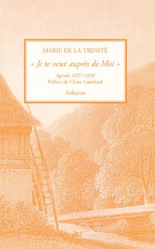 [9782845900592] JE TE VEUX AUPRES DE MOI