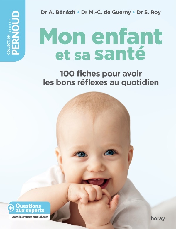 ENFANT ET SA SANTE (MON)