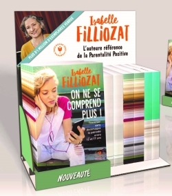 [3277450297282] COL.DISPLAY-12 FILLIOZAT AOUT 2019