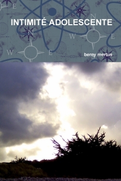 INTIMITÉ ADOLESCENTE