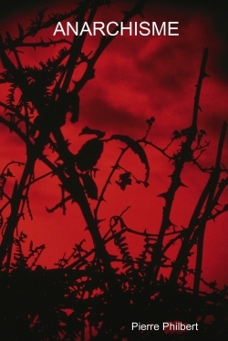 Anarchisme