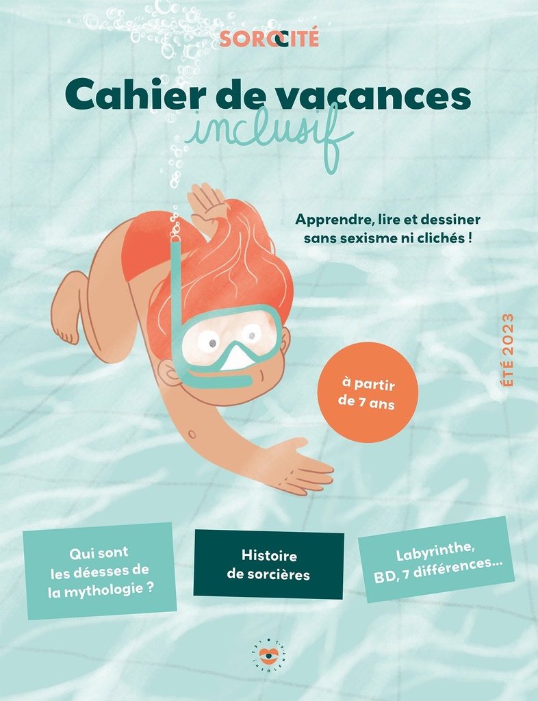 [9782019470135] Cahier de vacances inclusif