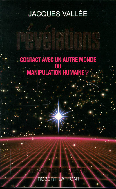 [9782221070796] Révélations