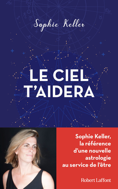 [9782221253106] Le Ciel t'aidera