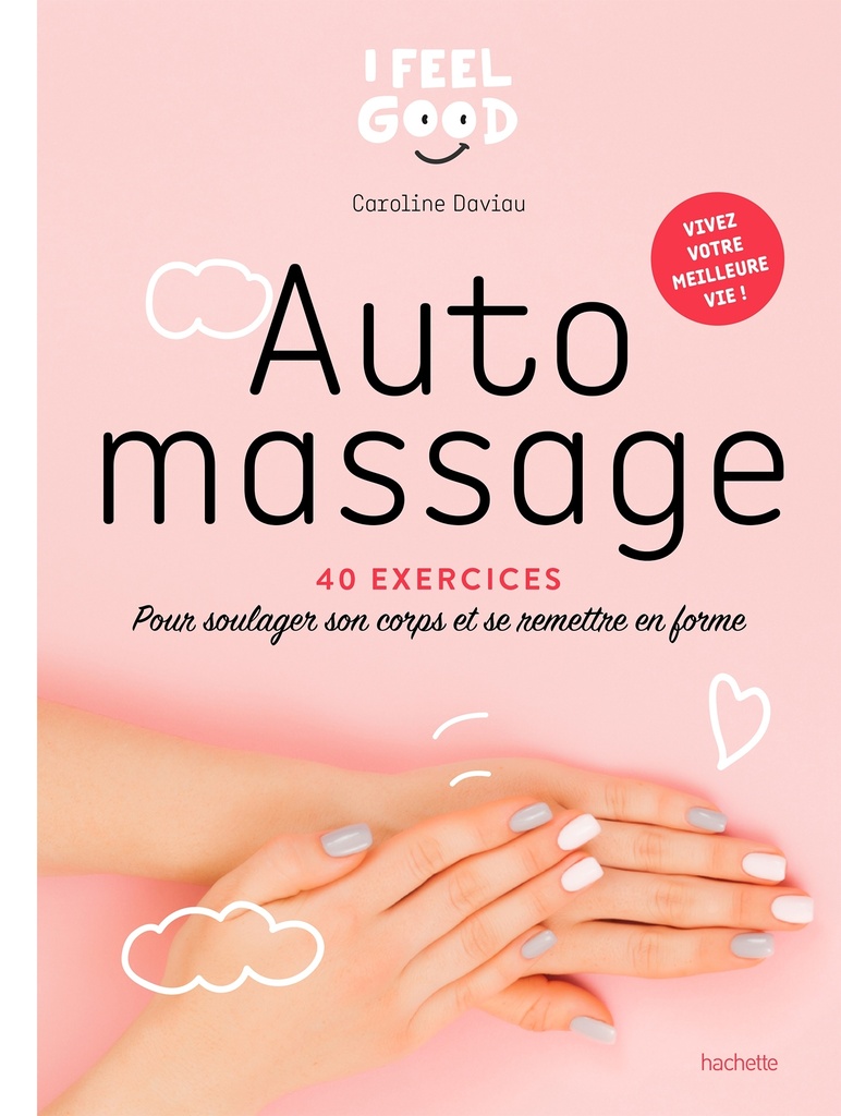 [9782016280201] Auto-massage