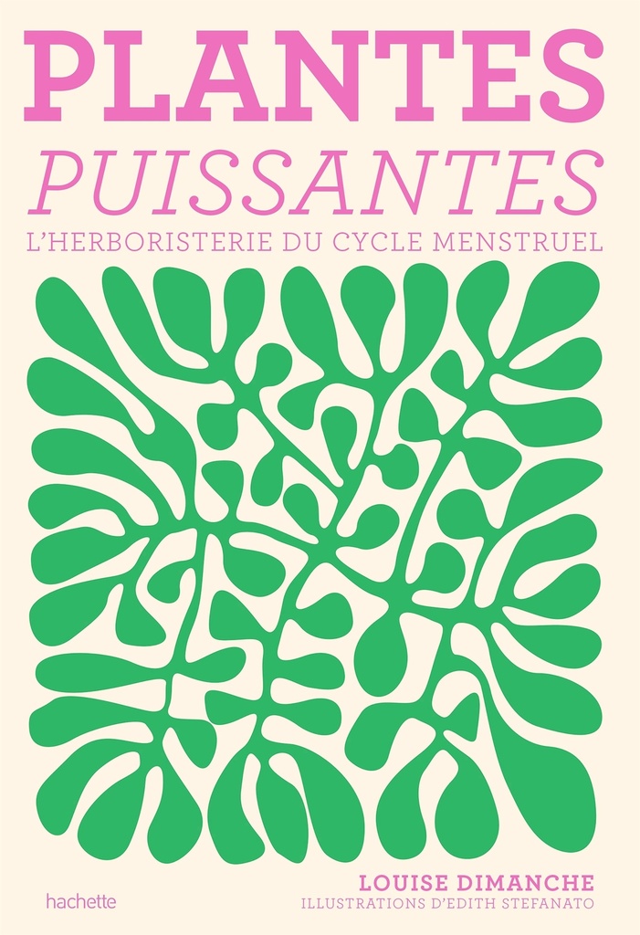 [9782017250821] Plantes puissantes