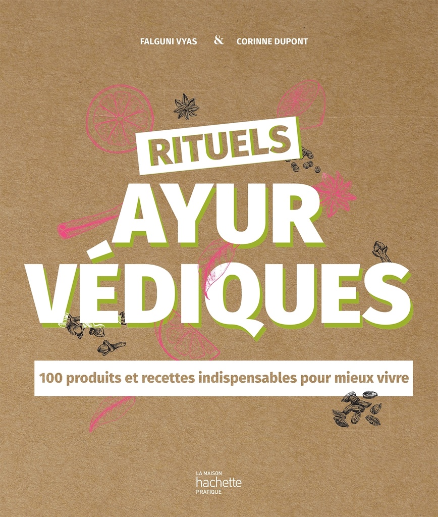 Rituels ayurvédiques