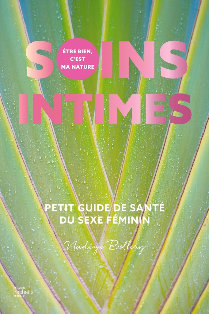 [9782019466893] Soins intimes