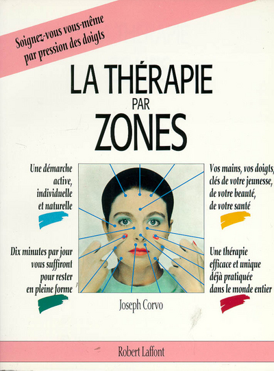 La thérapie par zones