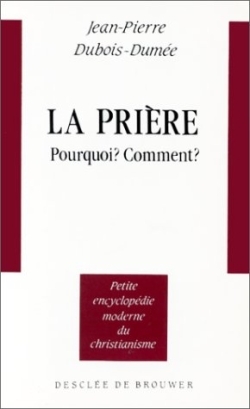 La Prière