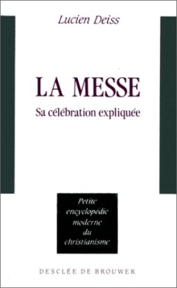 La messe