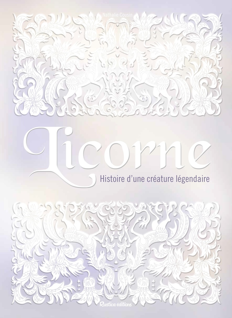 Licorne