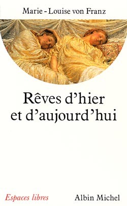 Rêves d'hier et d'aujourd'hui