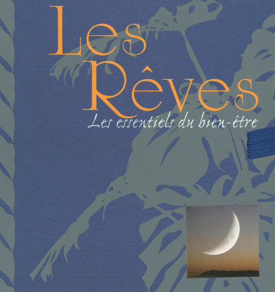 Les Rêves