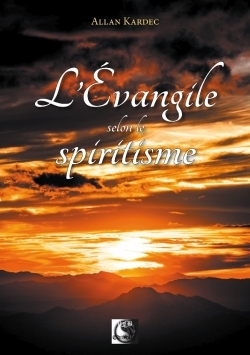 L'Évangile selon le spiritisme