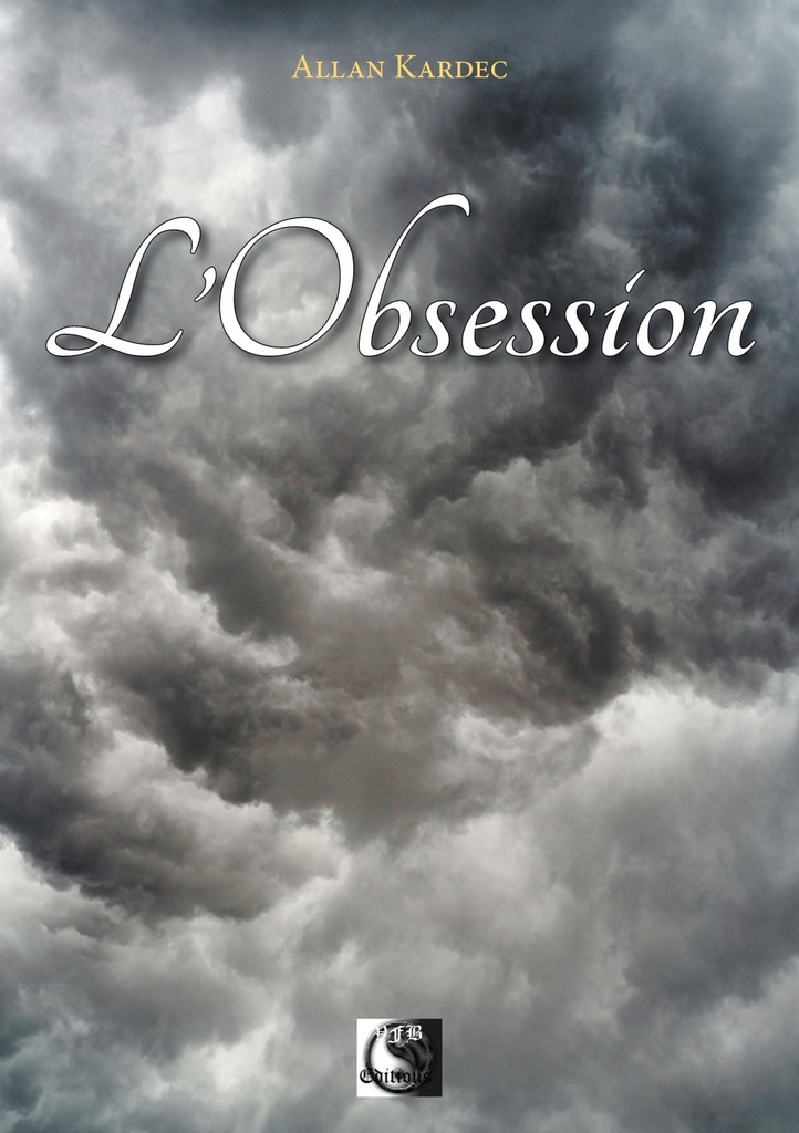 L'Obsession
