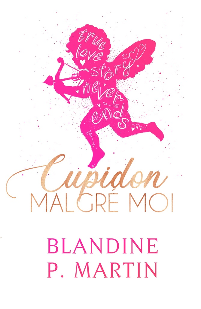 Cupidon malgré moi