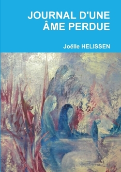 [9780244001605] JOURNAL D'UNE ÂME PERDUE