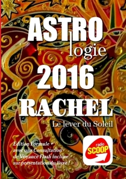 [9781326448158] Horoscopes 2016 formule +