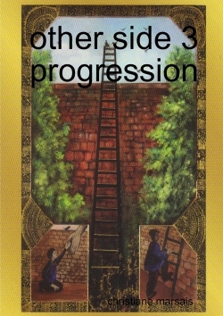 other side 3 progression