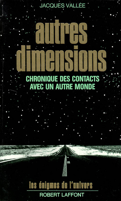 Autres dimensions