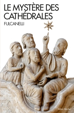 Le Mystère des cathédrales