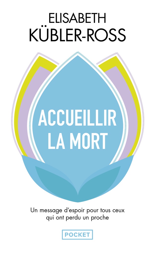 Accueillir la mort