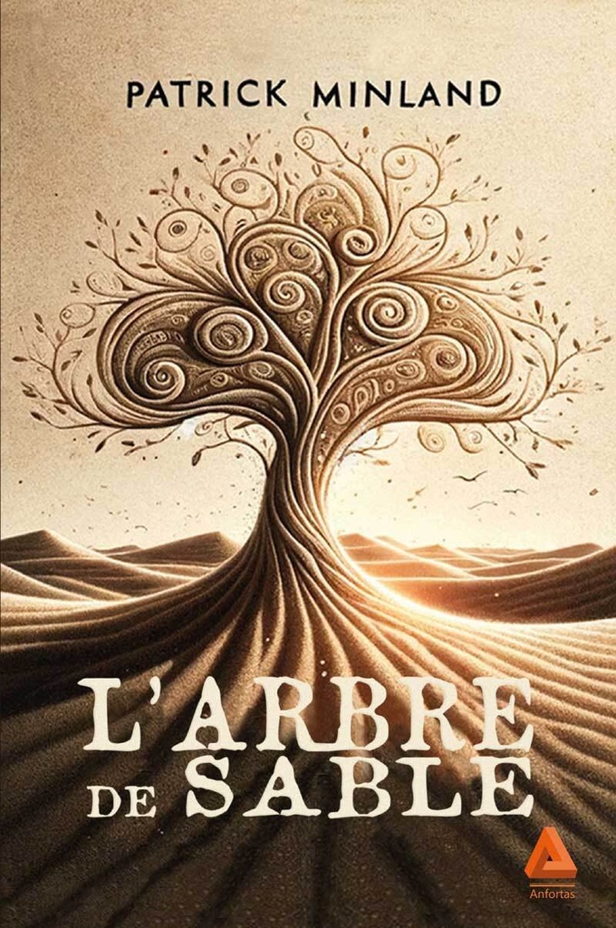L'arbre de sable