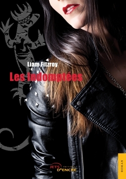 [9782354856083] Les Indomptées