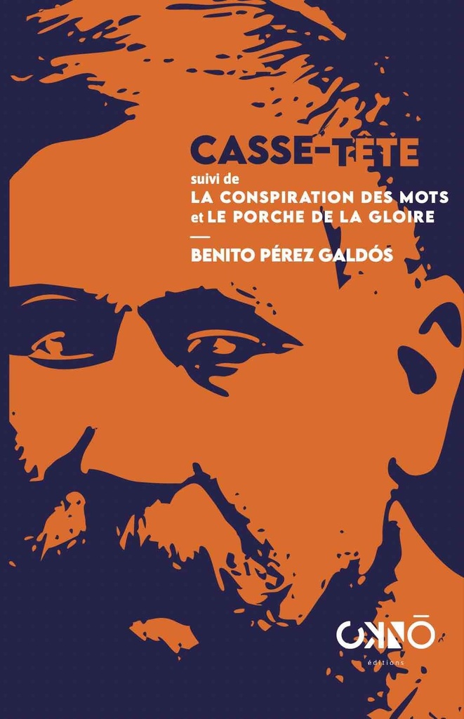 Casse-tête